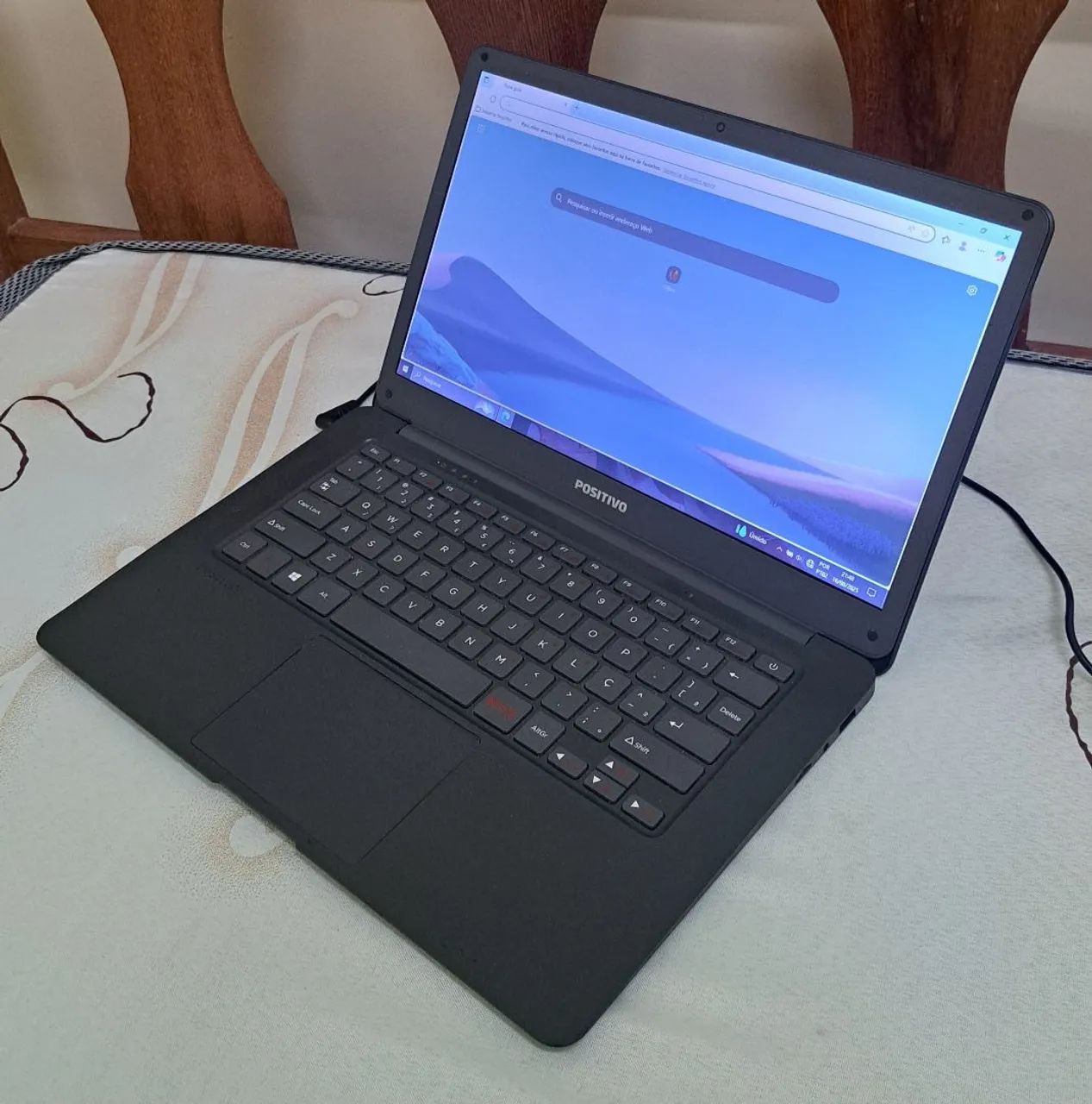 Notebook Para Estudos || Netflix || YouTube64294907205761122