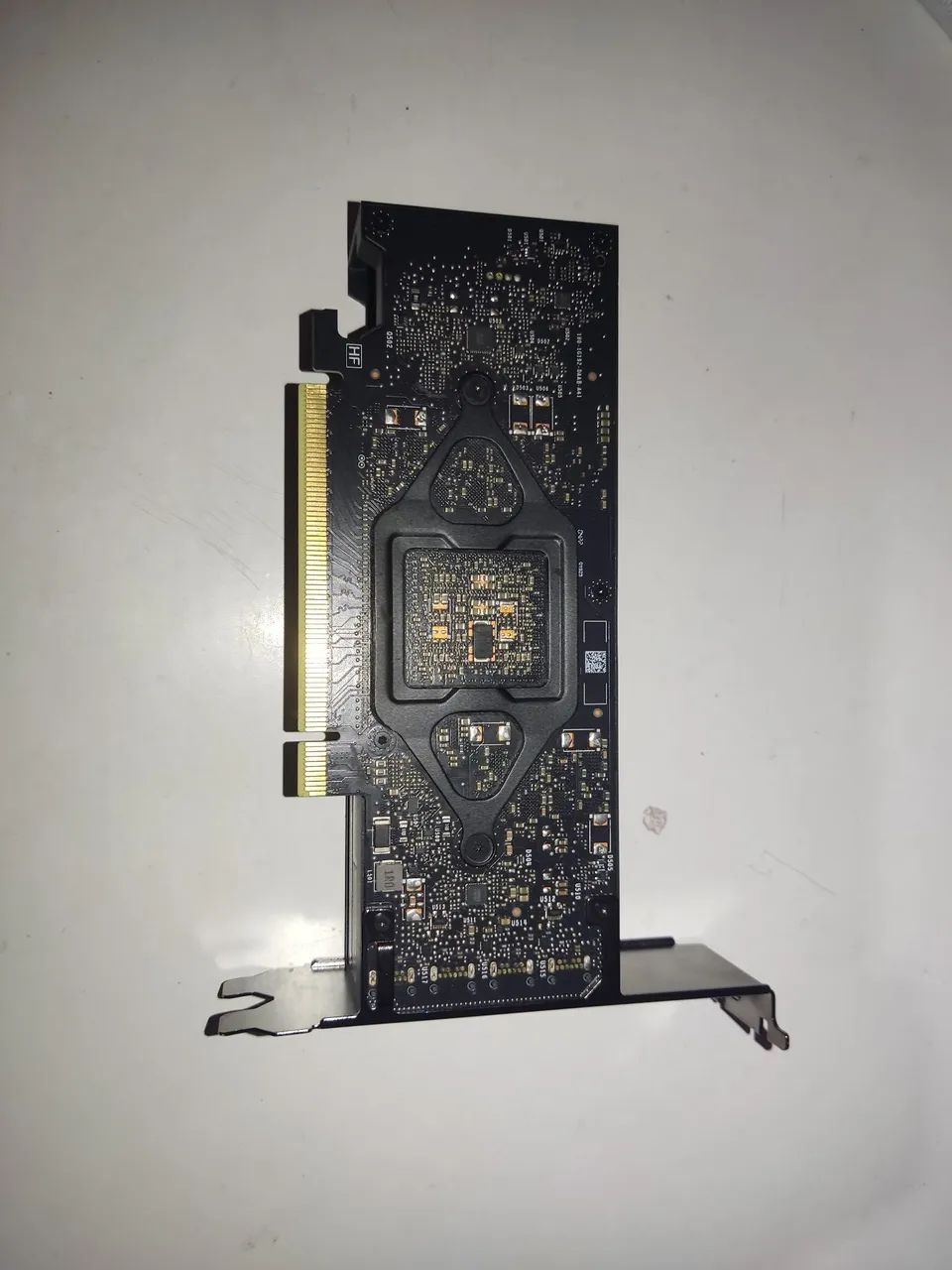 RTX A2000 6GB PNY | Excelente para Jogos e Workstation - Foto 2
