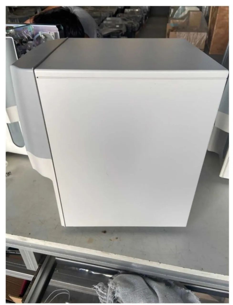 Mindray BC5150 - Foto 5