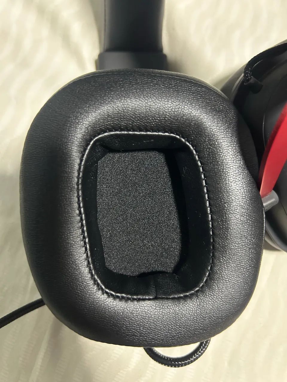 Headset HAVIT h2002d - Foto 6