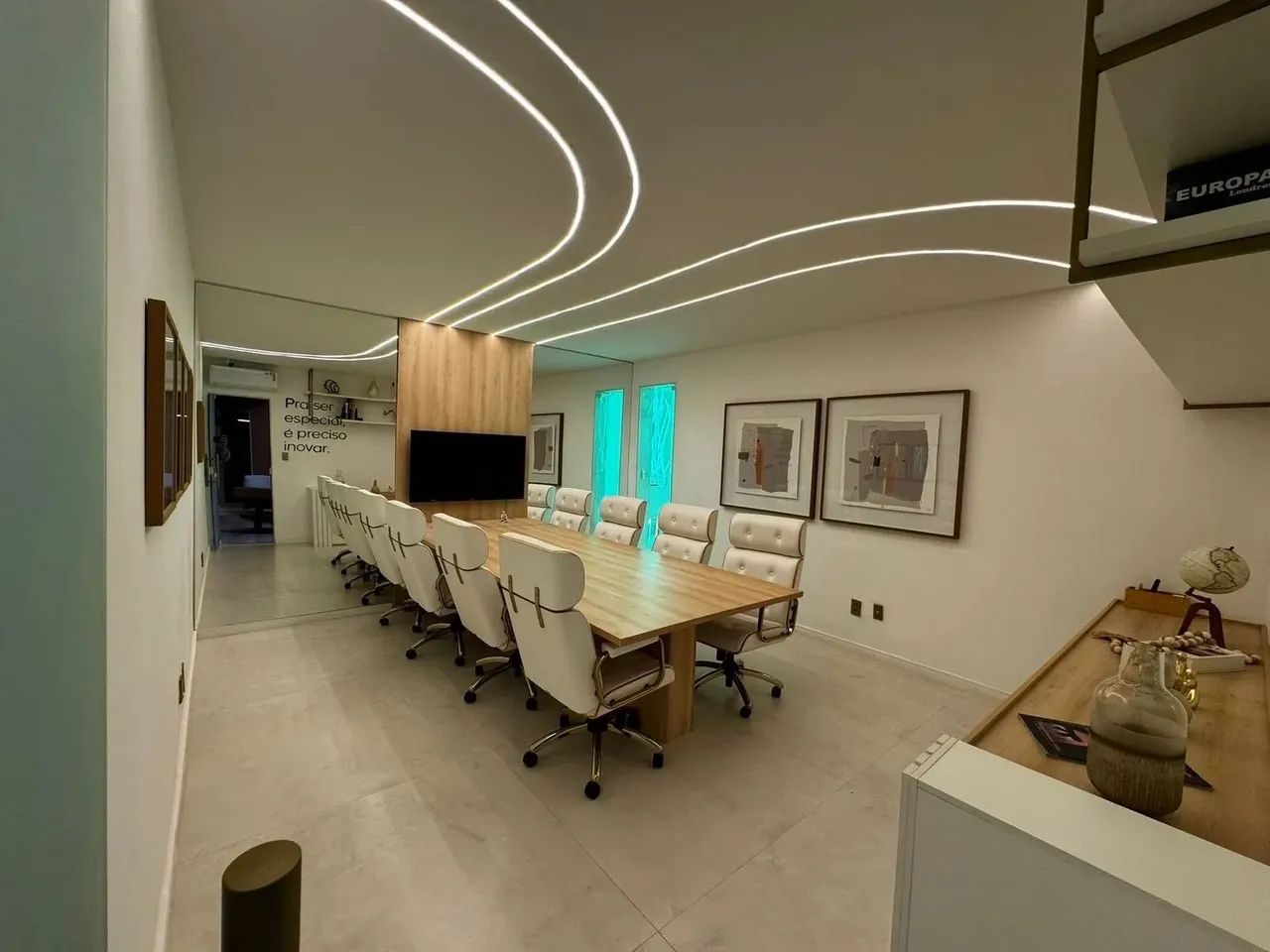 CASA COMERCIAL NA BARRA - Foto 3