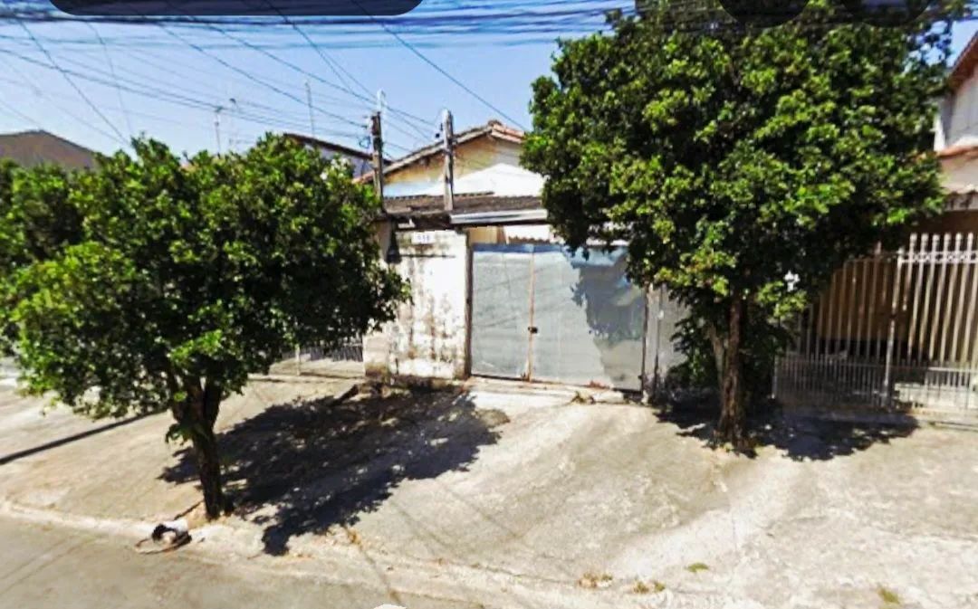 Foto - São José dos Campos - Jardim Nova Michigan