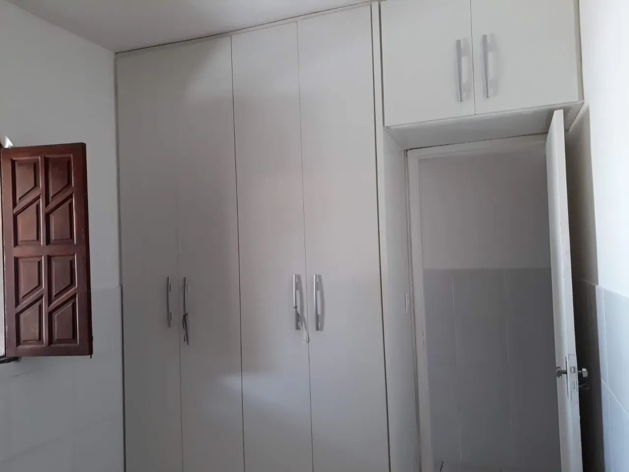 Casa Ilha de Vera Cruz - Gamboa - Aluguel  Carnaval - Foto 13