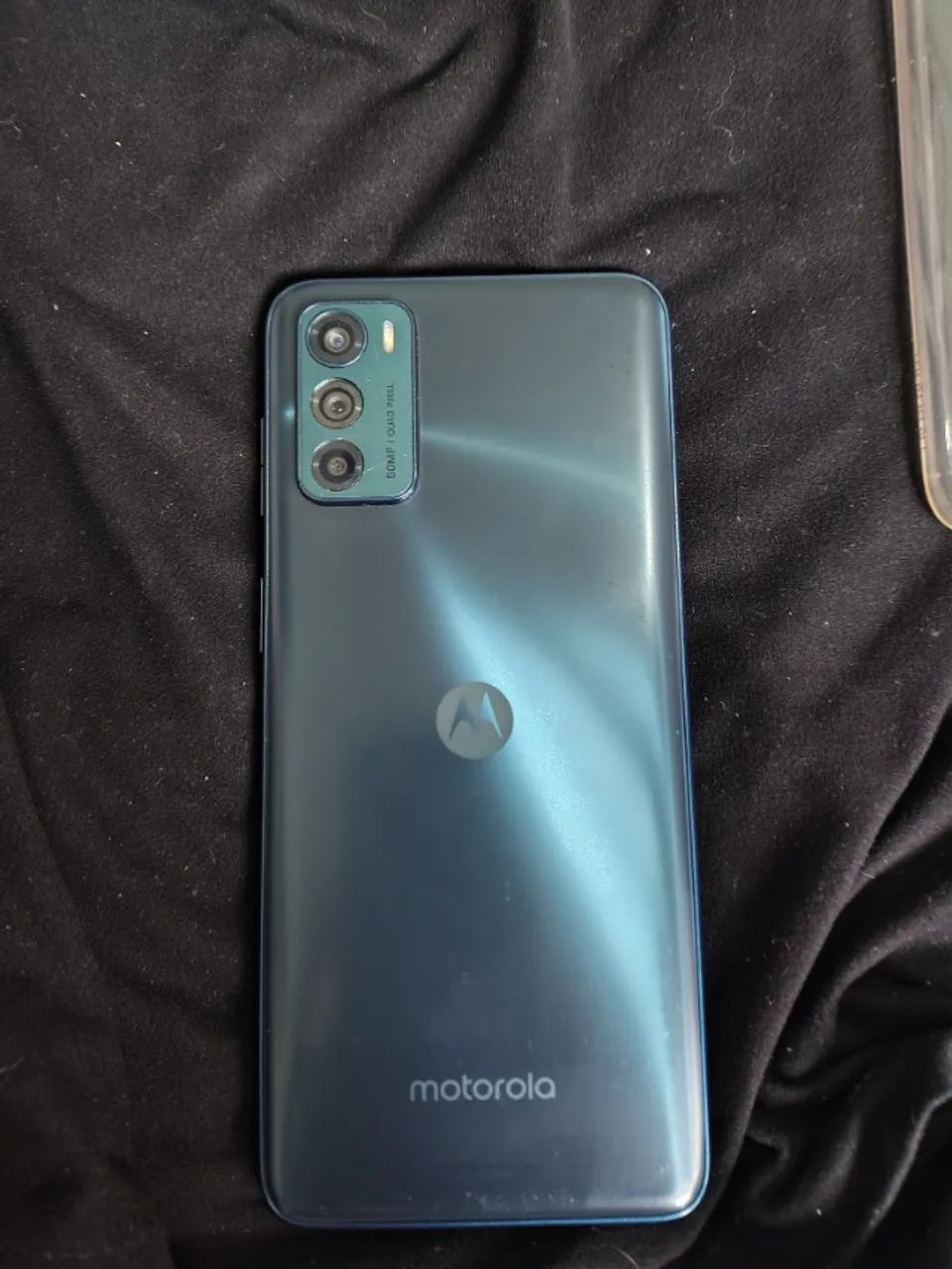 Moto g42 em perfeito estado 