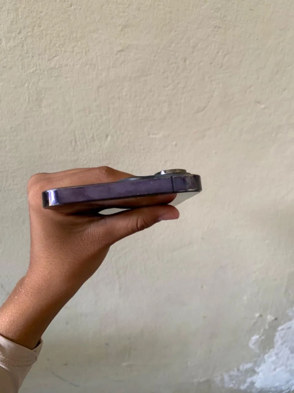 iPhone 14 Pro Max  - Foto 3