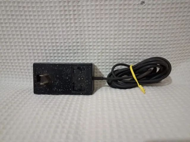 fonte master system 1/2 original bi volt - Foto 2