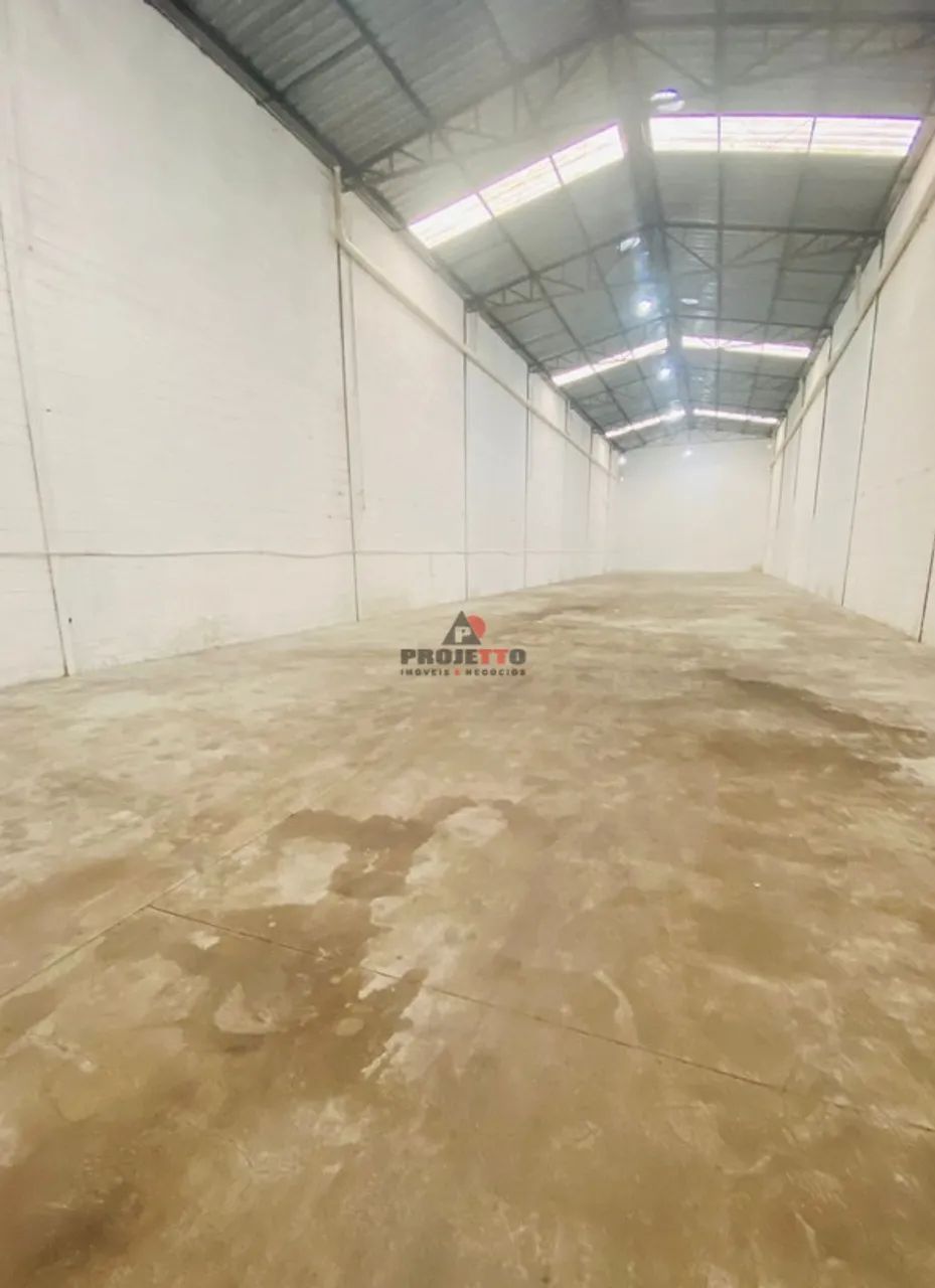 Oportunidade para o seu Negócio! - Foto 11