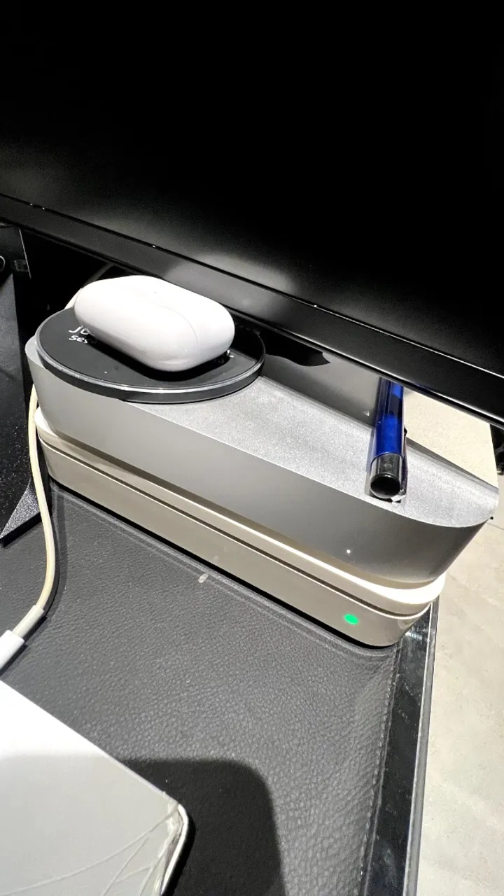 apple mac mini m1 apple mac mini m1