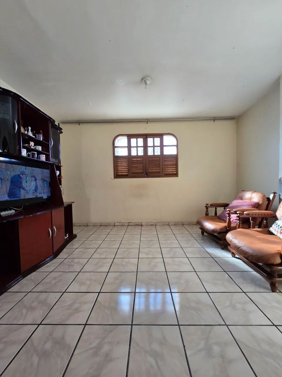 CASTELO BRANCO  - Foto 5