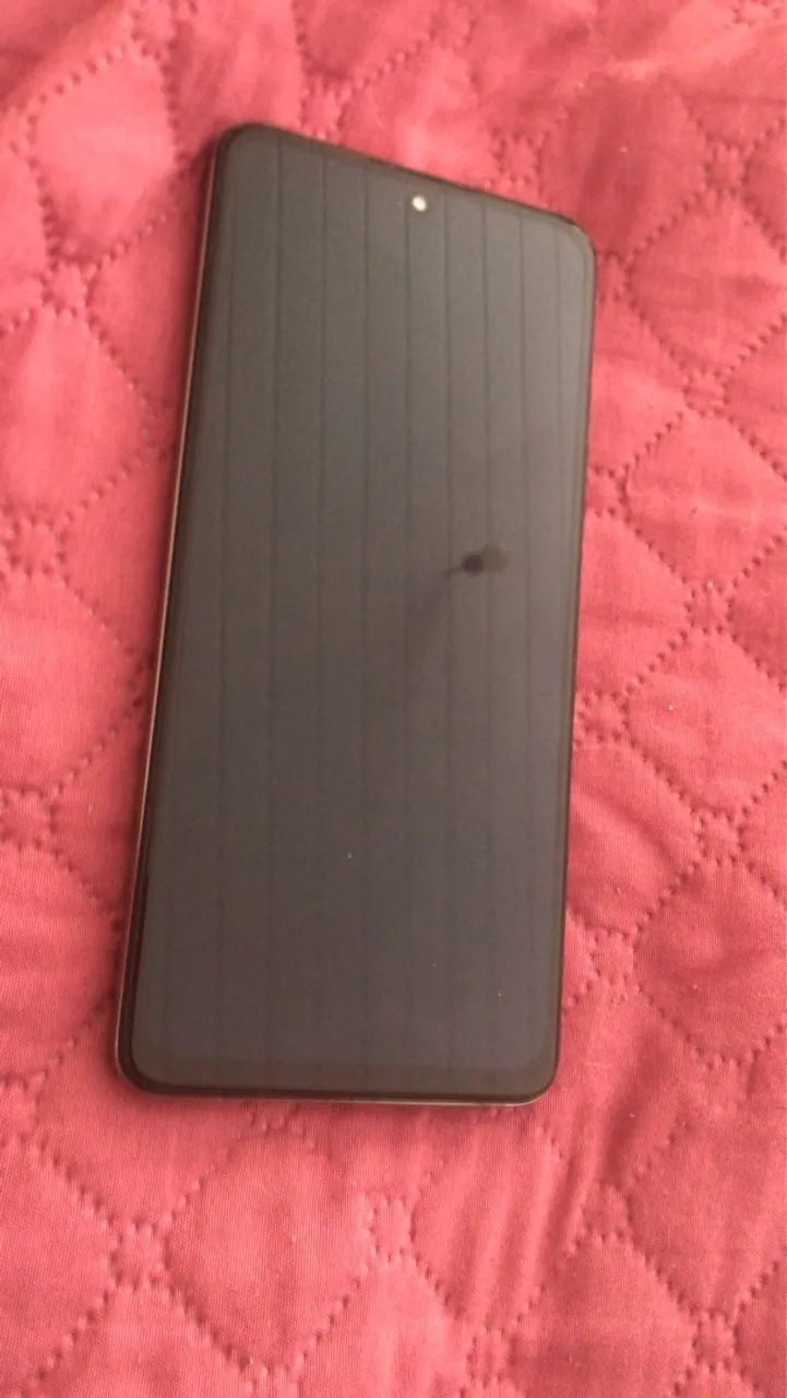 Xiaomi 11 pro