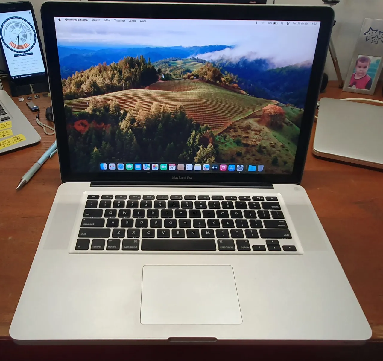 macbook pro i7 16gb macbook pro i7 16gb