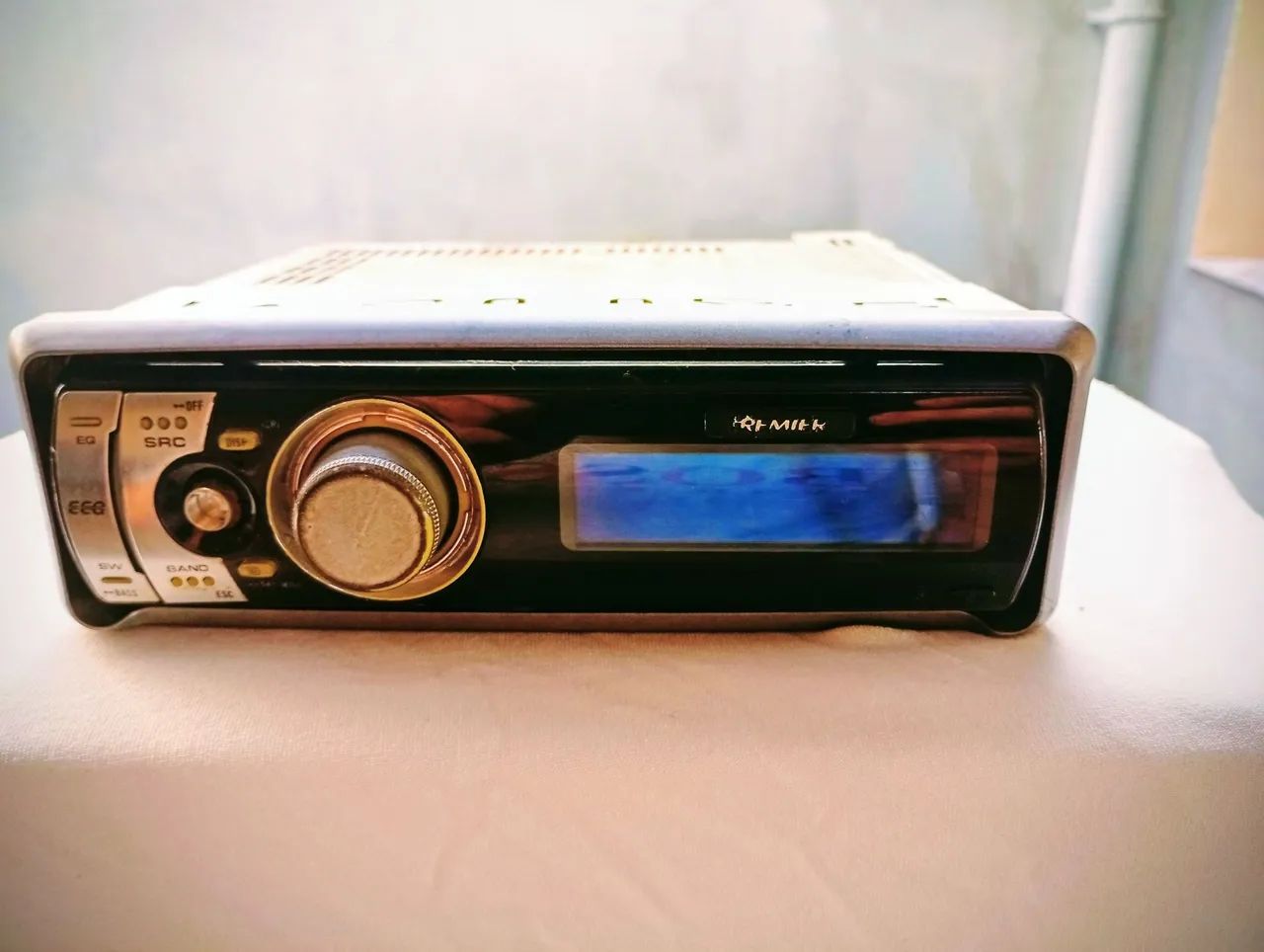 Pionner golfinho Bluetooth - Foto 2