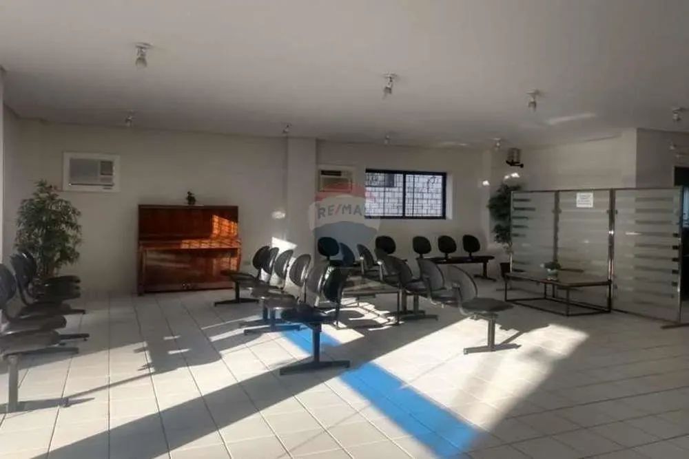 Sala comercial para alugar no Parnamirim - Foto 4
