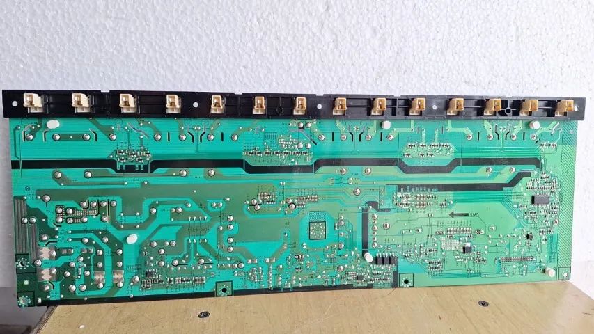 Placas TV Samsung LN40B530 a partir de 140,00 somos loja - 0507 - Foto 2