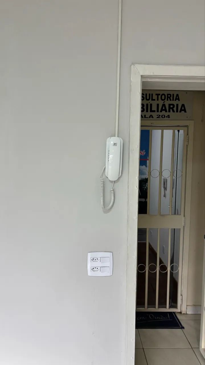 Foto - Brasília - Setor Habitacional Arniqueira (Águas Claras)