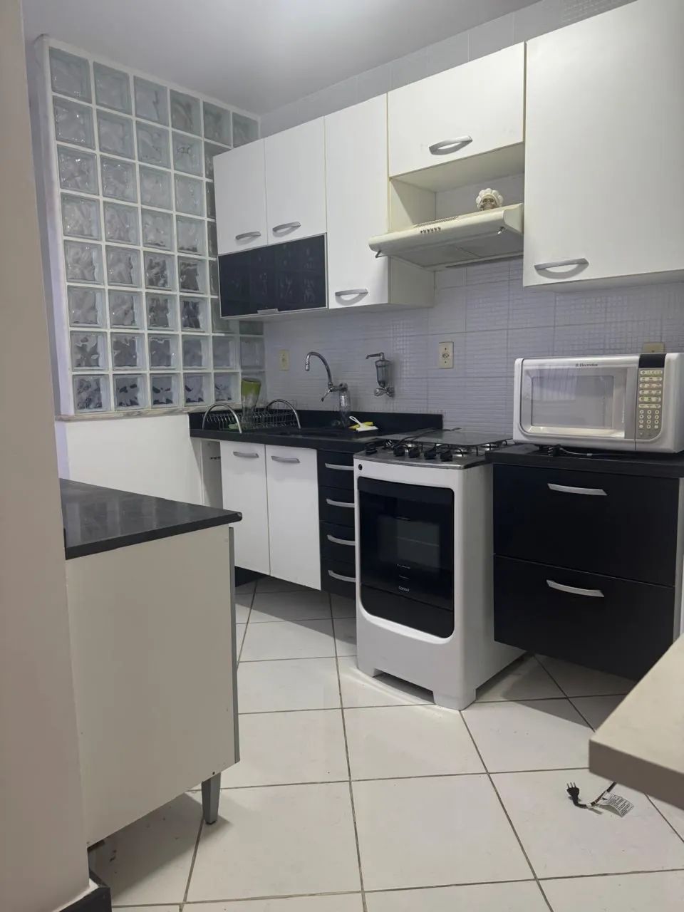 Foto - Juiz de Fora - Teixeiras