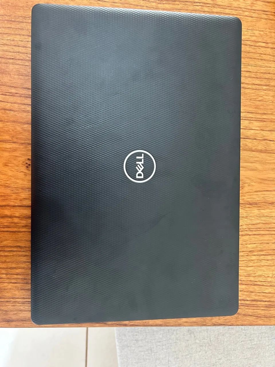 Notebook Dell i5 - Foto 2