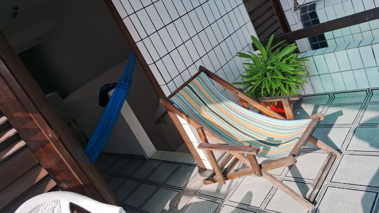 Casa / p / Temporada  - Foto 8