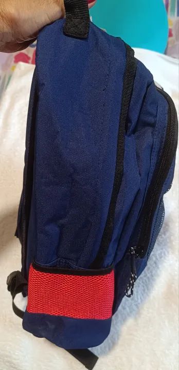 Mochila UP4You para Laptop - Foto 3