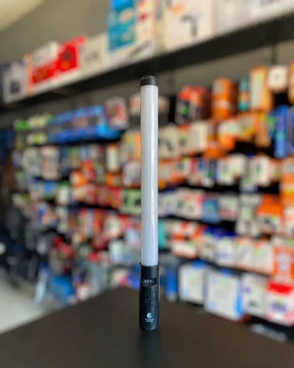 BASTÃO DE LED - Foto 2