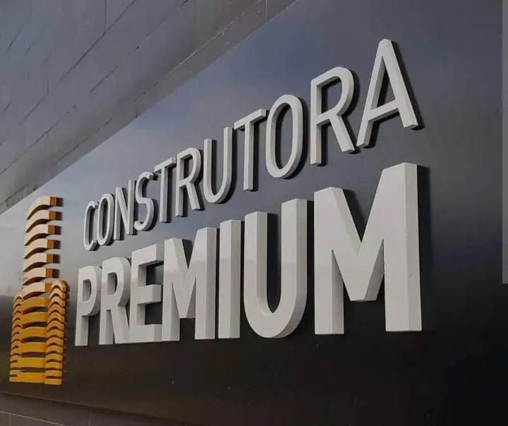 Sua loja com chamativa e luxuosa.... - Foto 5