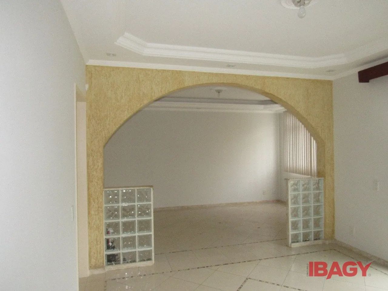Excelente Apartamento 3 dormitório(s) em Canto - Florianópolis - Foto 5