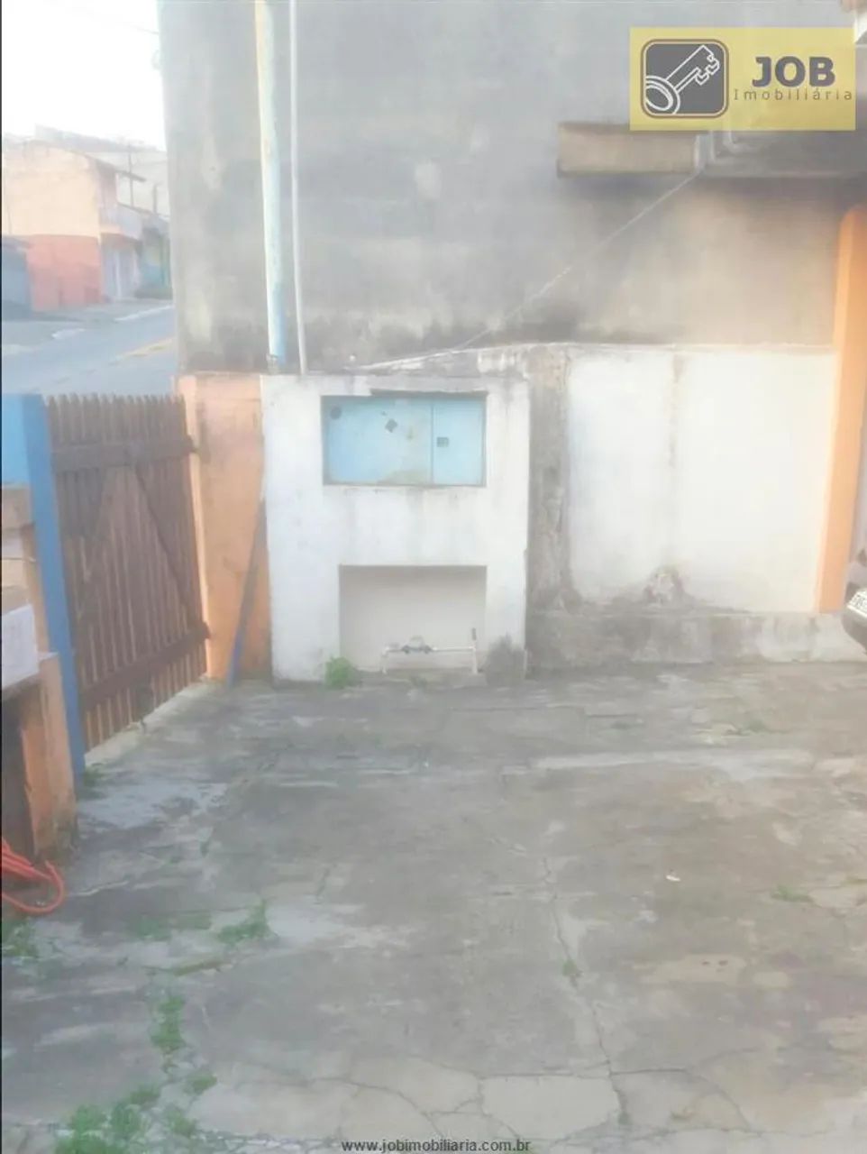 Terrenos para venda em São Paulo no bairro Vila Industrial - Foto 2