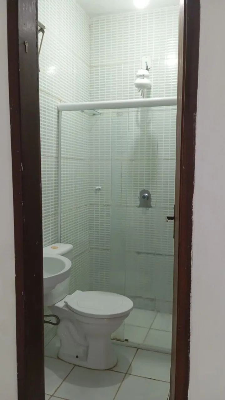 Foto - Camaçari - Parque Verde I