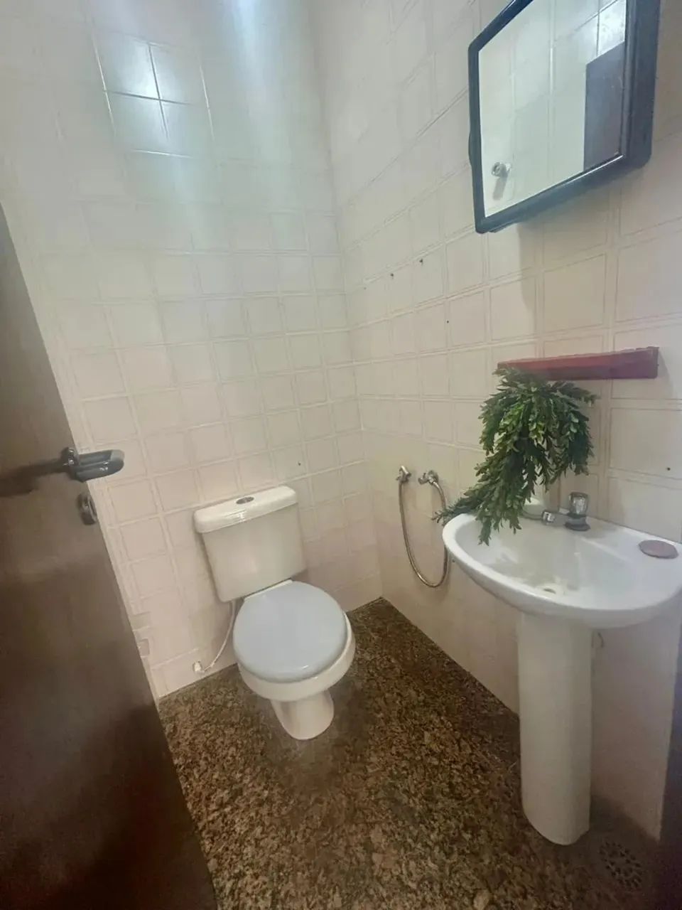 Casa para aluguel com 200 metros quadrados com 4 quartos em Stella Maris - Salvador - BA - Foto 6