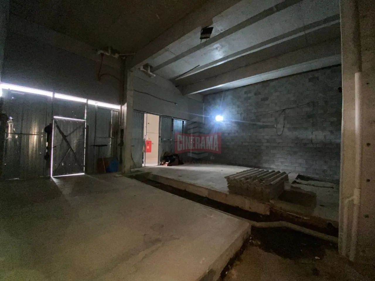Loja para aluguel em Vila Moinho Velho - São Paulo | Cinerama Imóveis - Foto 4