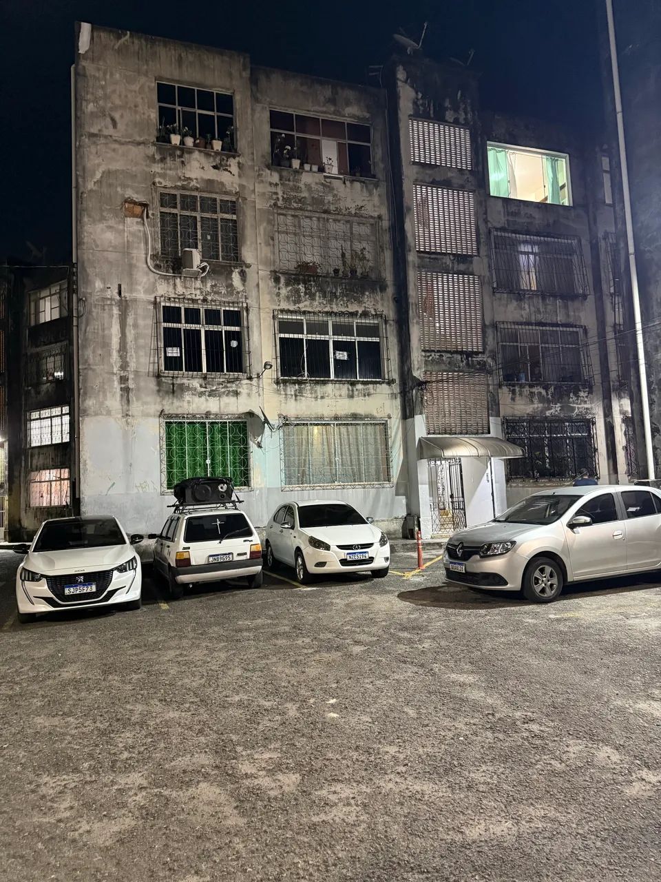 Foto - Salvador - São Caetano