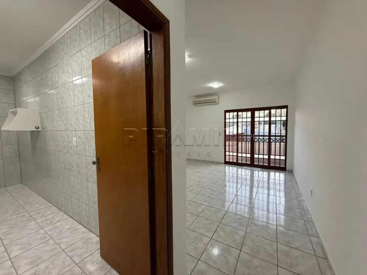 Apartamento padrão com 90,30 m², Bairro Jardim Paulista, Zona Leste de Ribeirão Preto/ SP.