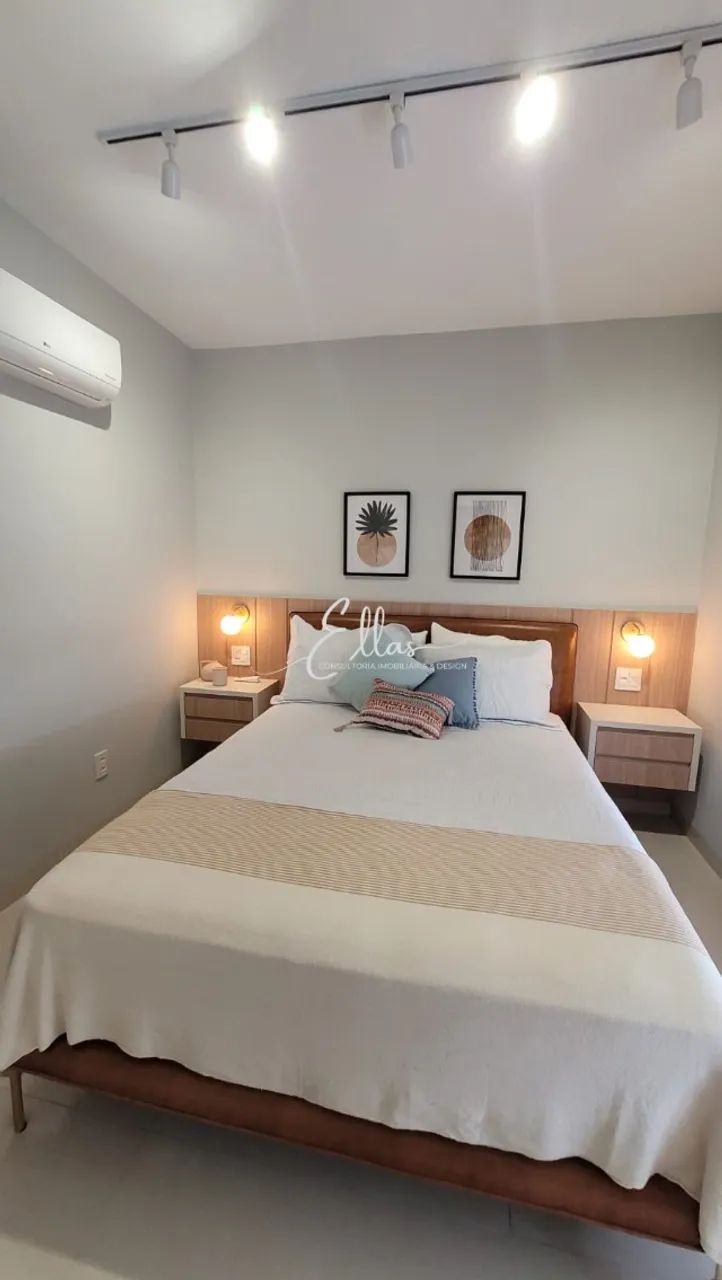 ALUGO - CELEBRATE VACA BRAVA - Foto 4