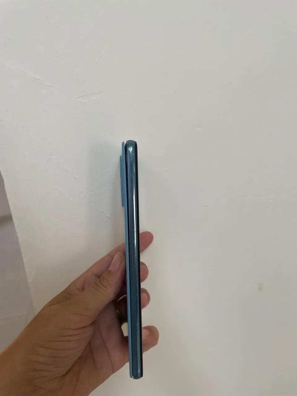 Samsung a 52 128gb - Foto 2
