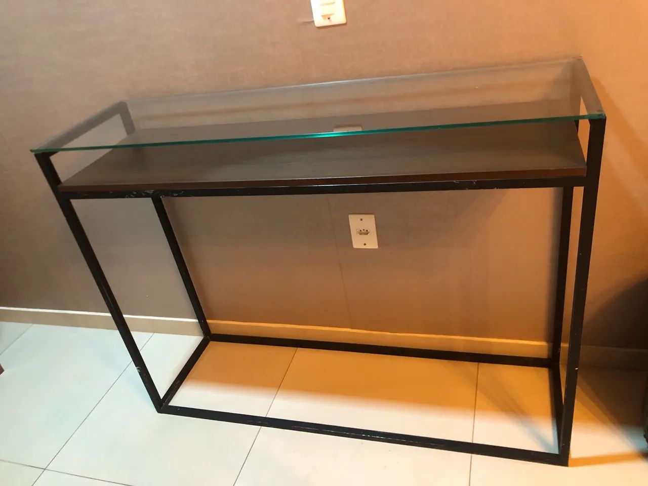 Sideboard 64308564388353121