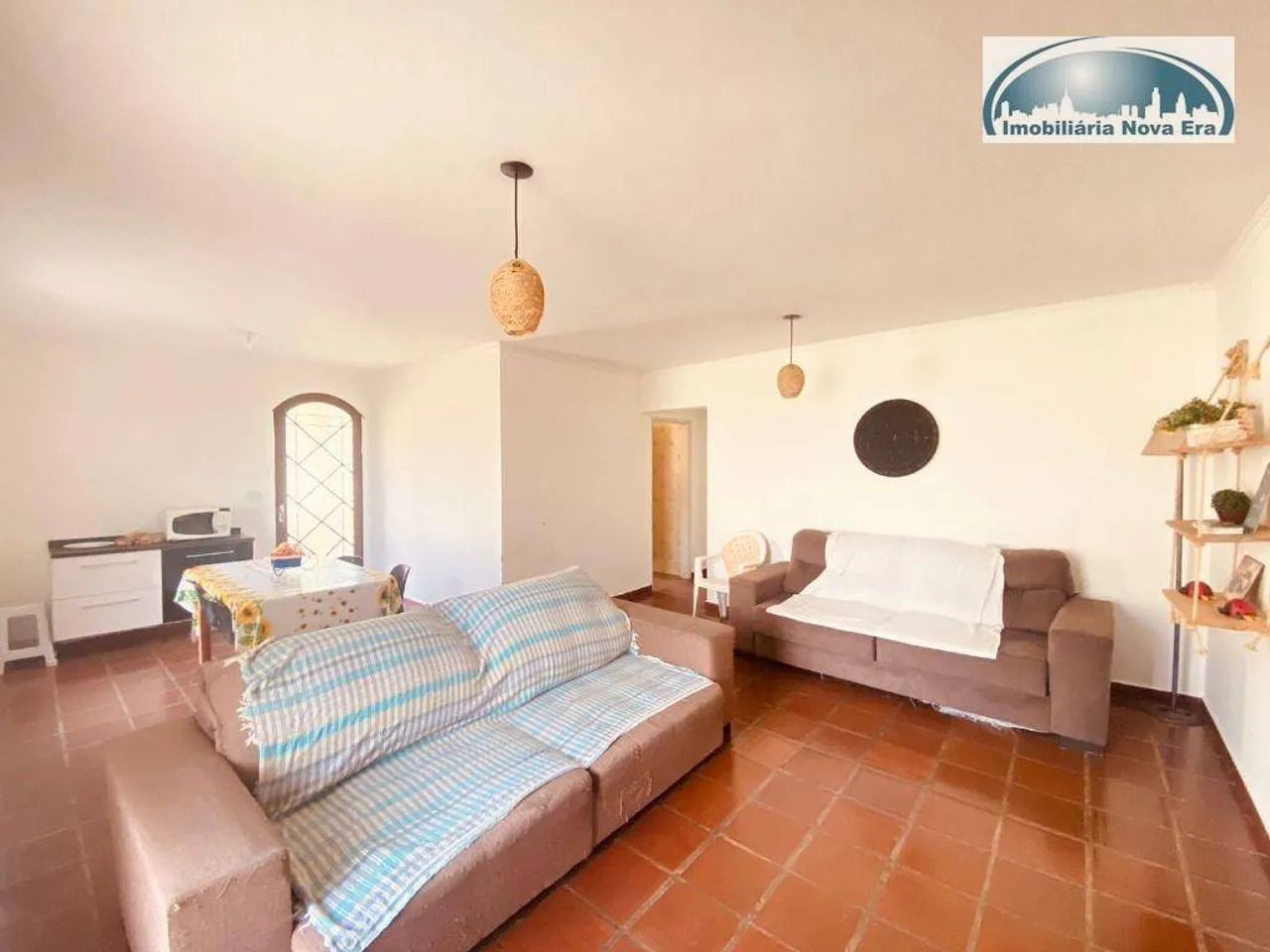 Chácara com 3 dormitórios à venda, 2400 m² por R$ 1.200.000,00 - Vista Alegre - Vinhedo/SP - Foto 14