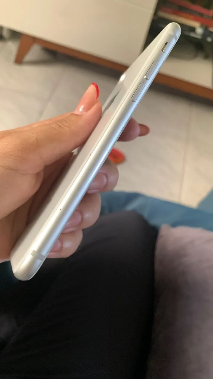iPhone 8  - Foto 3