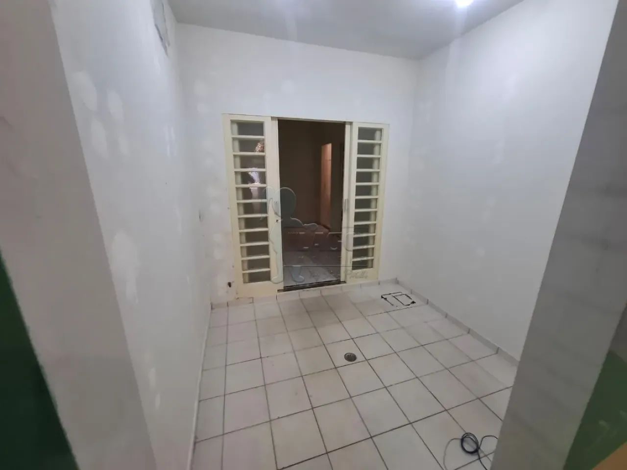 Loja comercial para locação - Boulevard - Foto 8