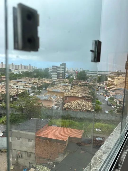 Apartamento pitangueira moderno e aconchegante - Foto 10