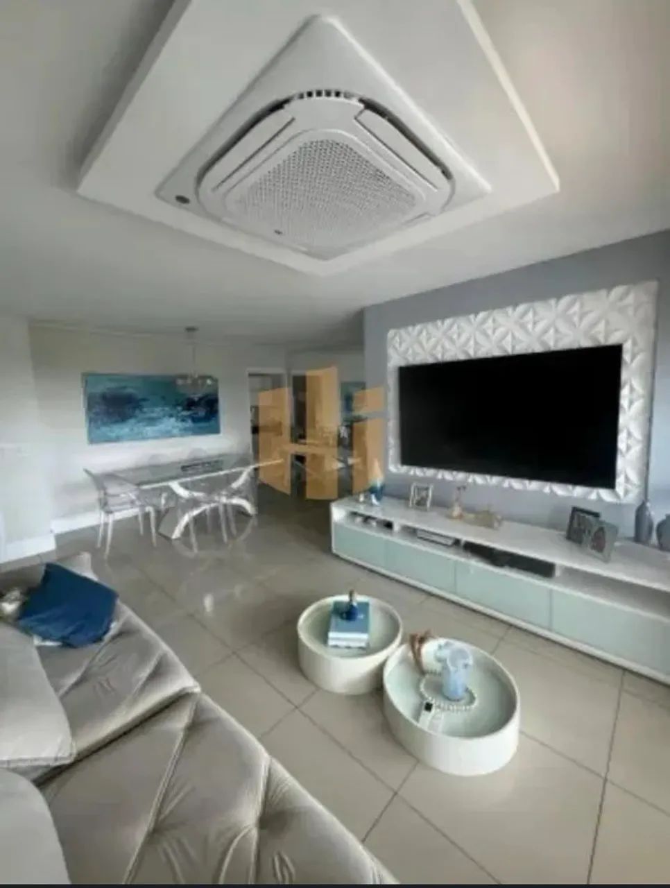 Foto - Recife - Imbiribeira