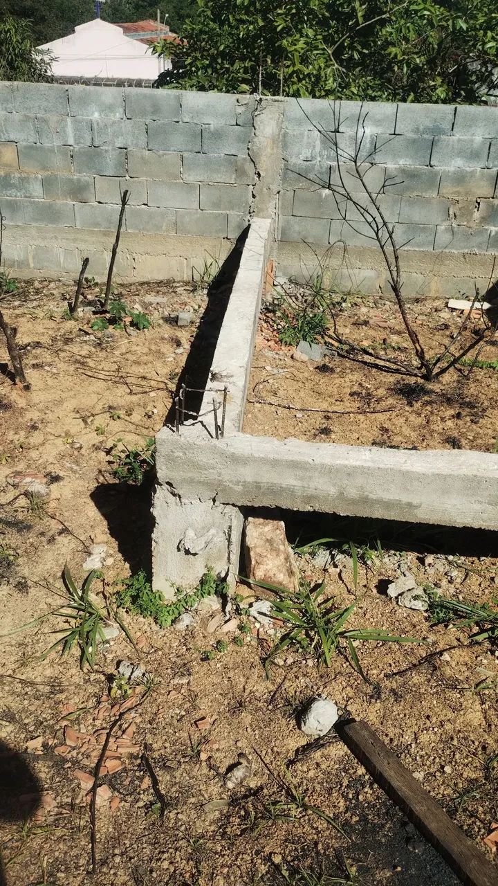 Foto - Montes Claros - Planalto