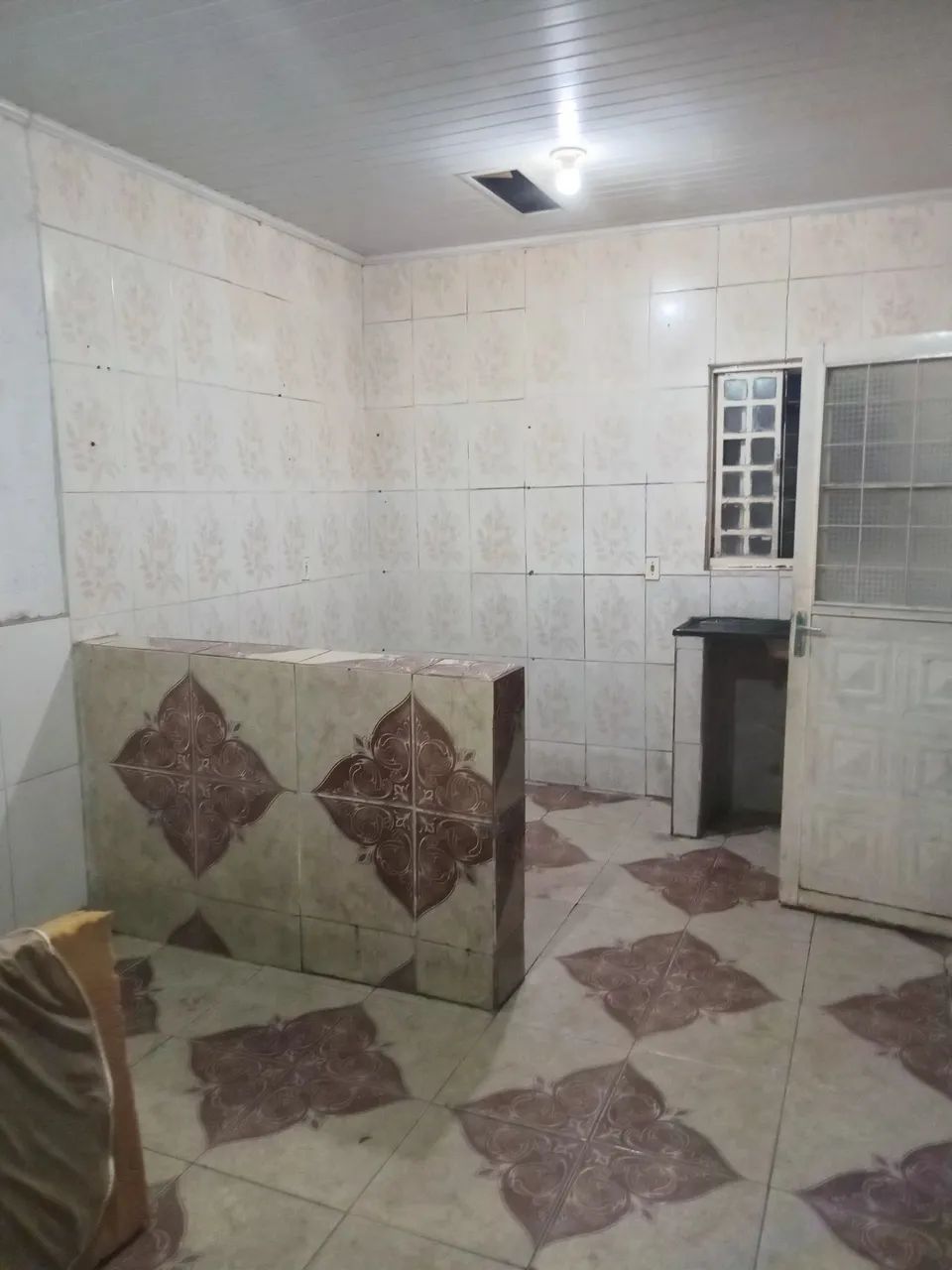 Foto - Brasília - Recanto das Emas