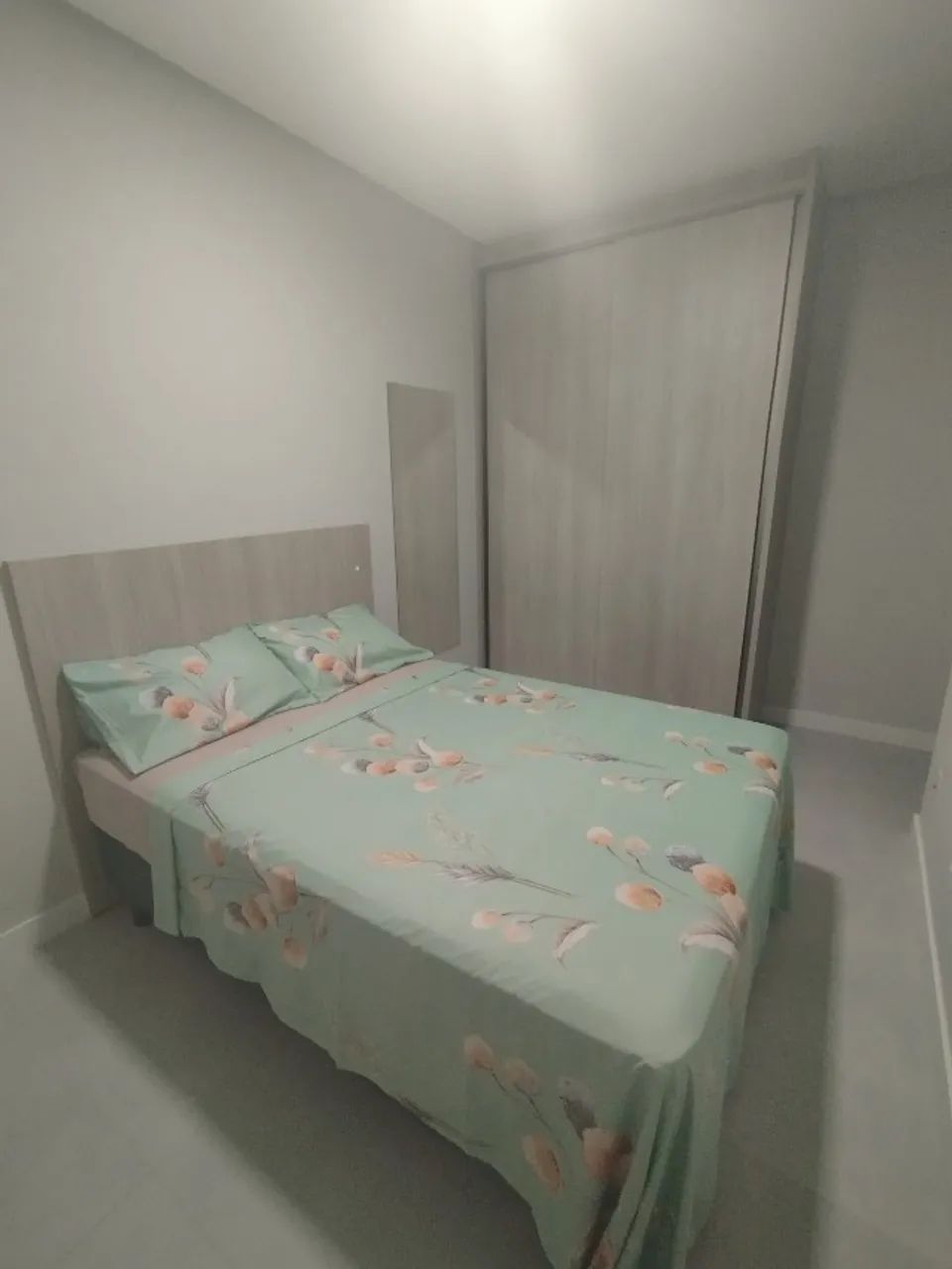 Aluguel temporada Praia de Palmas -Governador Celso Ramos -SC  - Foto 11