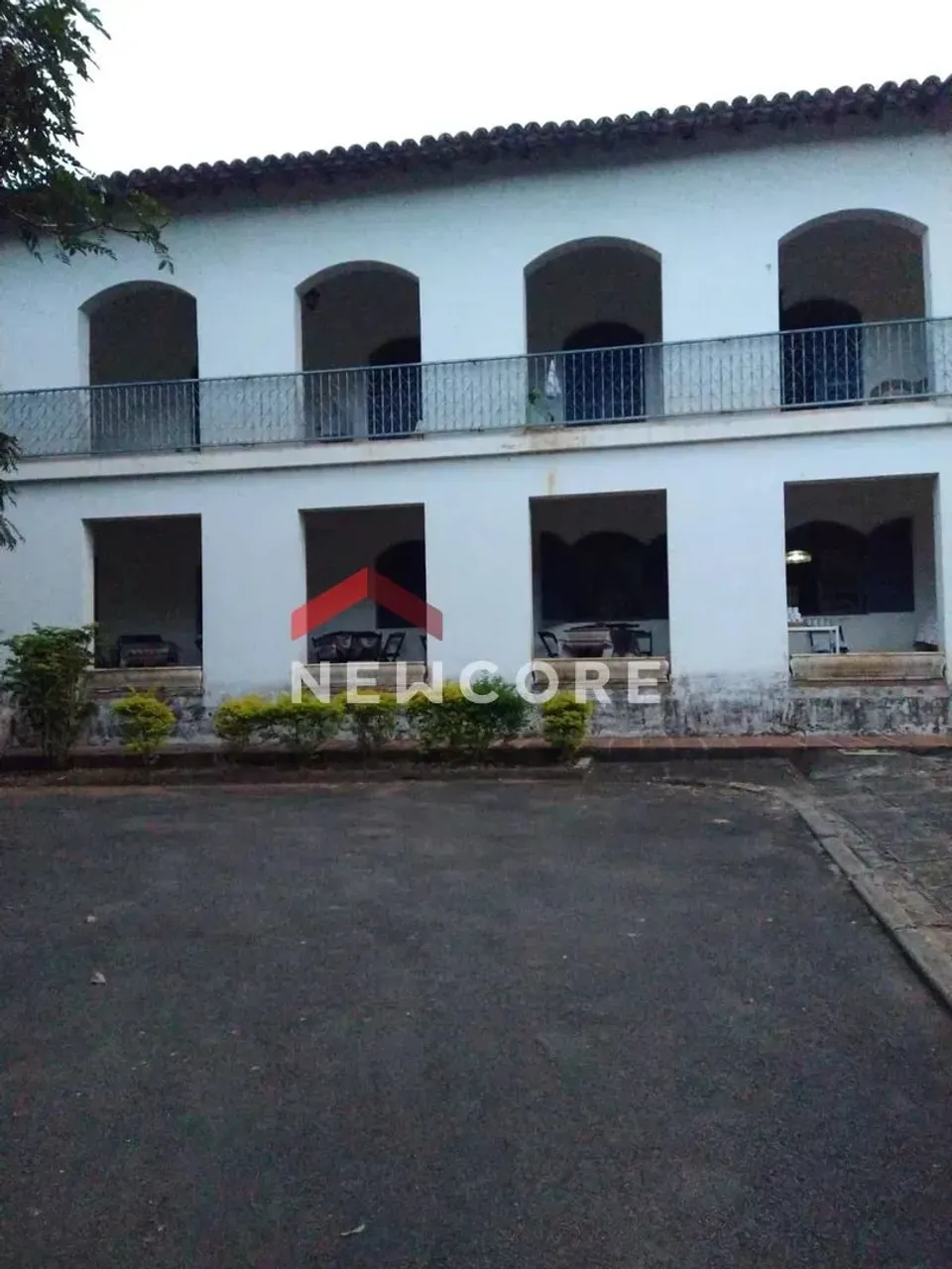 Sítio em Socorro - Pompéia - Socorro/SP