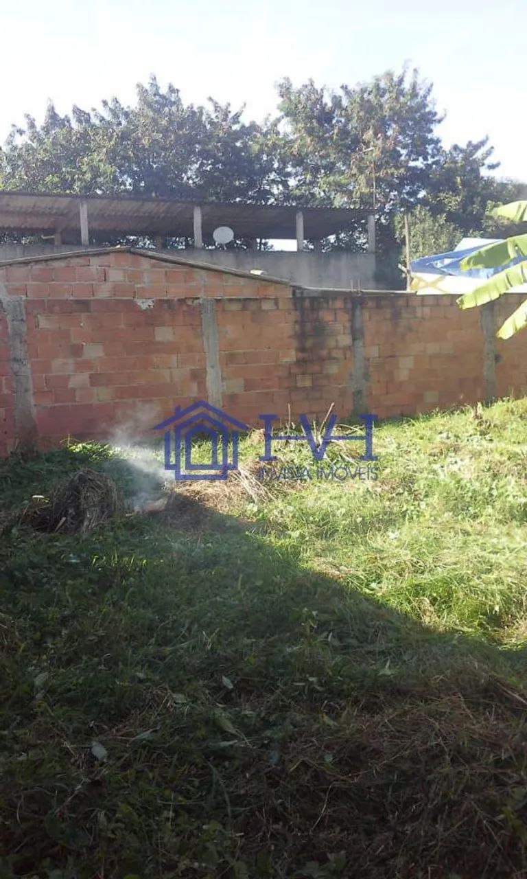 Lote Santa Luzia venda - Foto 5