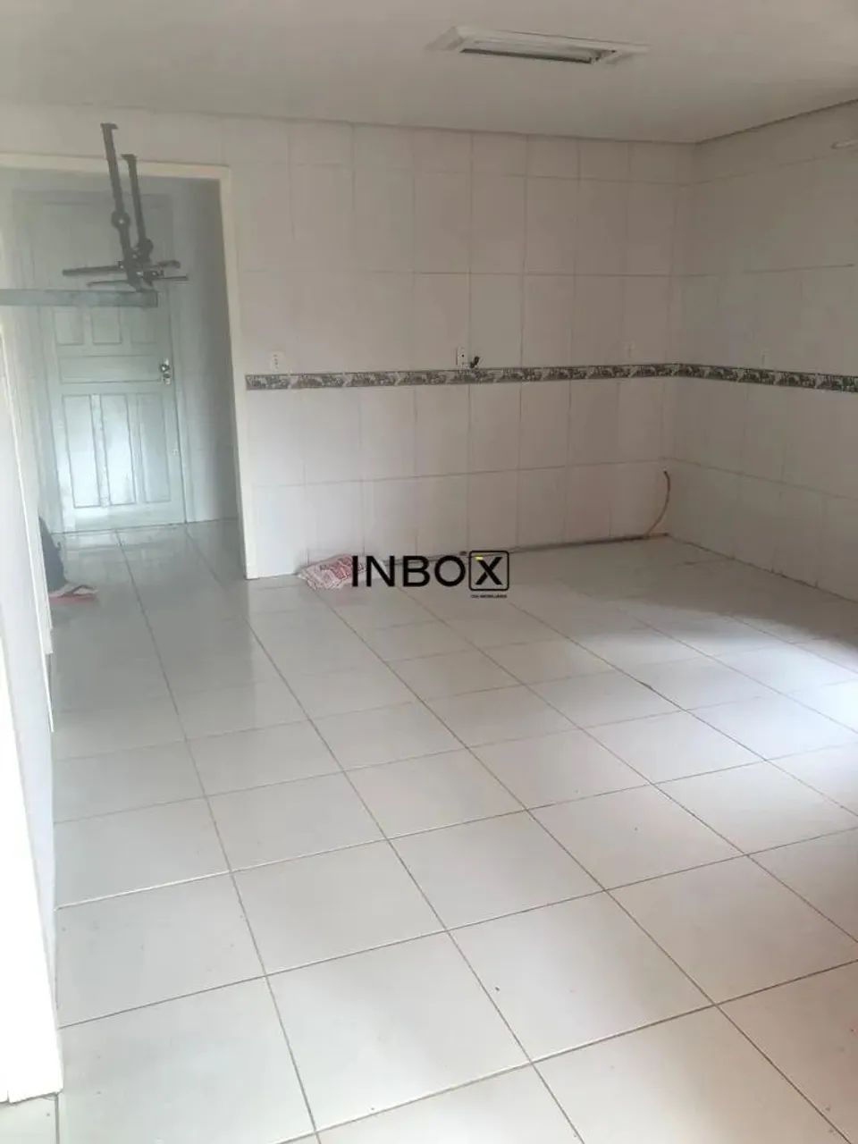 INBOX CIA IMOBILIÁRIA VENDE: Casa Individual no bairro Fátima