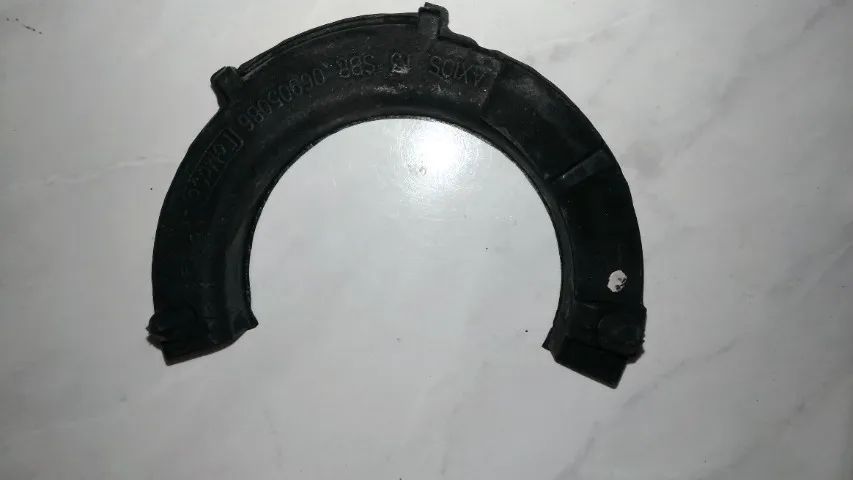 Assento Inferior Dianteira Ecosport 2013-2017 - Foto 5