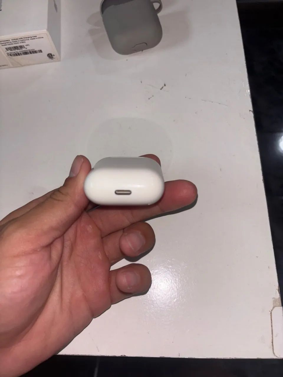 AirPods  - Foto 3