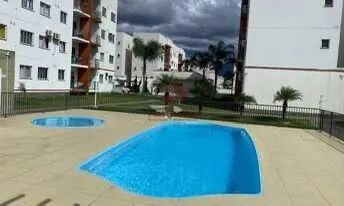 Foto - Palhoça - Aririú