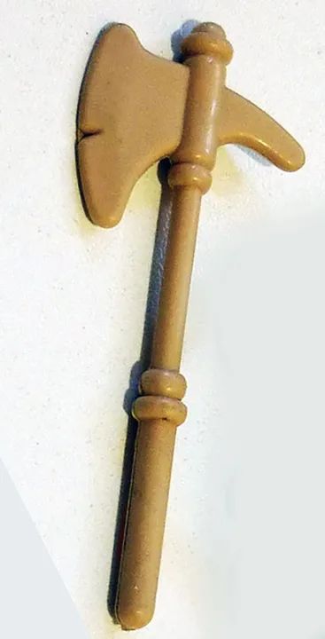 He man castelo de grayskull acessório anos 80 estrela